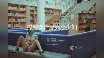 我和我老婆，欢迎多多留言